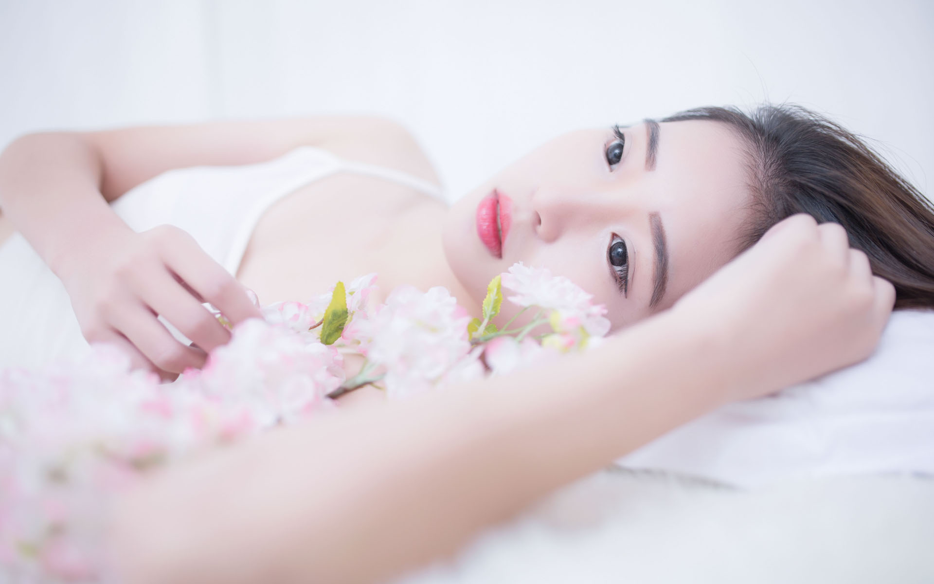 伦理电影手机在线91欧美激情|国产日本精品久久久久久久|久久亚洲精品中文字|最新97在线超极碰|四虎永久精品免费在线观看|久久精品日产|中文字幕无码不卡|第三届链博会举办先进制造主题活动 英伟达CEO黄仁勋出席